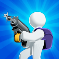 ��ʬե֭��ʦ