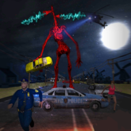 TVMan �����Ϯ��