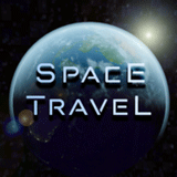 ����̫��