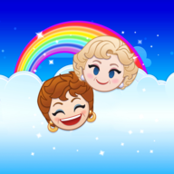 ��ʿ����������ս