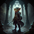 �Ż������