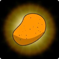 ������ʿ