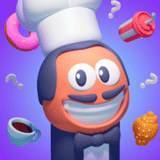 ���ȹݴ�� 3D