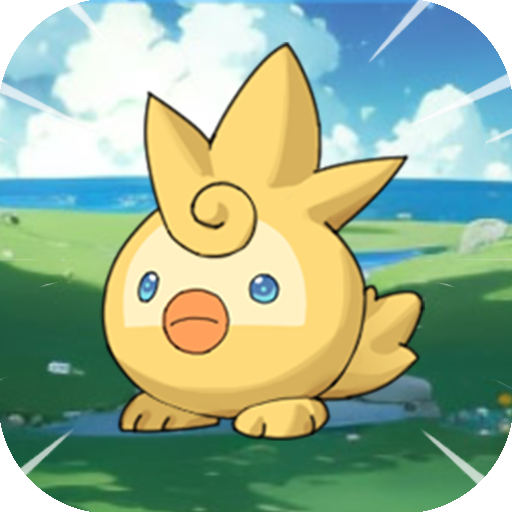 ���찮�ȳ�