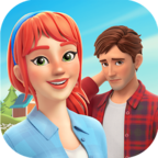 �ư��ȵ�ũ��