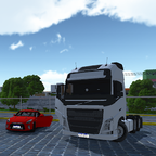 ��������ģ����