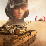 ս������̹�˴�ս