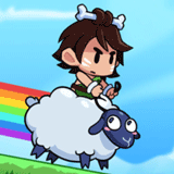 �����к�