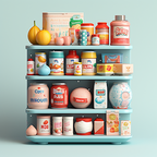 ��Ʒ����3d��ʦ