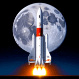 ̫�շ���ģ����