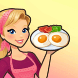 �ϲ������������