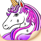 ������ɫ��