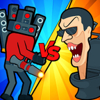 ˹���ȵ����ս��