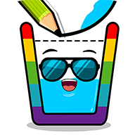 ���ֵ���ѻ