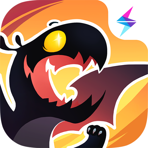 �ɰ�����ʿ