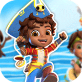 ʥ���Ǹ磺�������