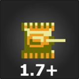 ս���ռ���