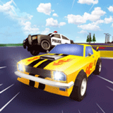 �������� ����׷��ս