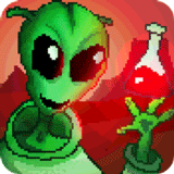 SCPʵ�������ã����ܵ����