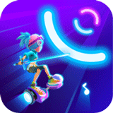 ���ڽ���