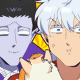 ��Ѫ����������