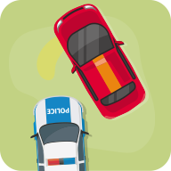 ����׷��