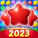 ���׻�����