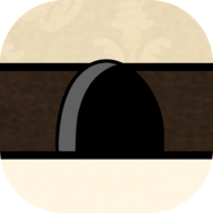 ��ۣ����ӵķ���