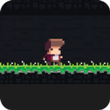 ���ص��ܲ���