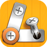 ��ĸ����˨