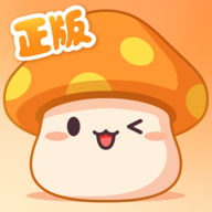 ð�յ�����֮��˵