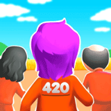 420����������