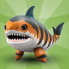 �����ں�ģ��