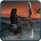 ��ʿ��ð�գ�ɱ������