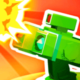 ��ʾ¼������Ϸ