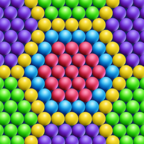 ��������רҵ��