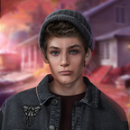 �ֲ����£���������