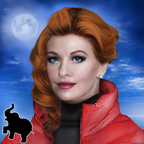 ��̽����3������