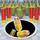 �ڶ���ս��������Ϸ