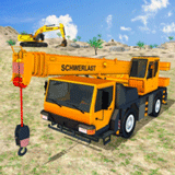 ���н��� ģ�� jcb �ھ�� 3D