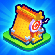 ҹĻ���٣���ʬ����