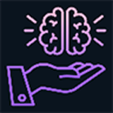 ����ѵ��