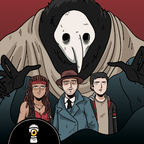 ��Ӱ����