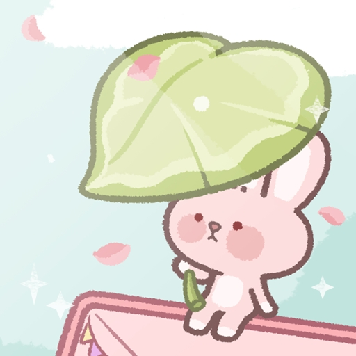 �����ڴ�