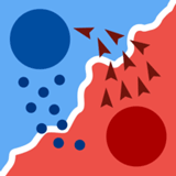 .io