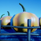 ��԰�ػ���