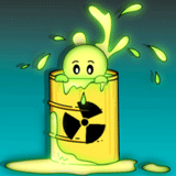 �ӳ�ʵ����