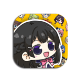 �ʺ��缯��~�ı�����