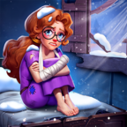 �����������