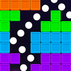 ש������ó�